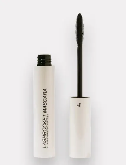 Lashrocket Mascara
